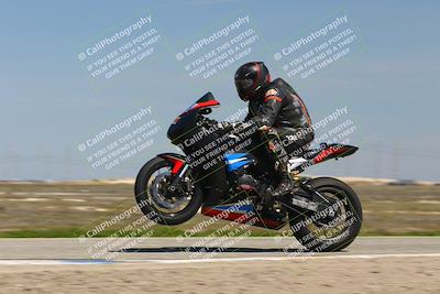 media/Mar-23-2025-TrackDaz (Sun) [[88a7749186]]/B Group/1220pm (Wheelie Bump)/